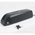 Profissional 24V 36V 10AH/ 20AH/ Ebike Battery